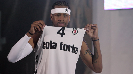 早报：上次赢了你不服吗？那再赢你一次（早报：上次赢了你不服？那就再赢给你看）