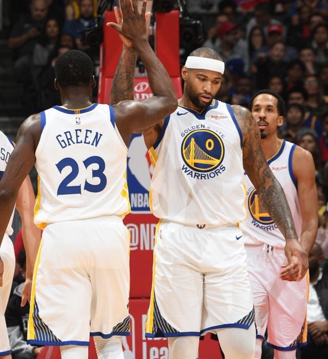 皇马本泽马关键时刻进球锁定胜利（本泽马关键破门助皇马取胜）