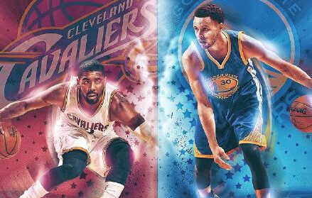 勒布朗·詹姆斯连续得分上双场次定格在1297场！NBA历史第一（詹姆斯连续得分上双纪录定格1297场，NBA历史第一）