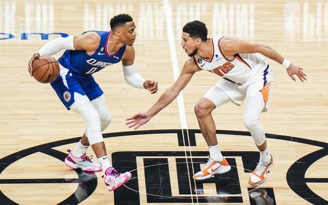 加图索：必须少给挪威空间；回到圣西罗让我想起许多快乐（加图索：必须压缩挪威的活动空间，重返圣西罗勾起许多美好回忆）