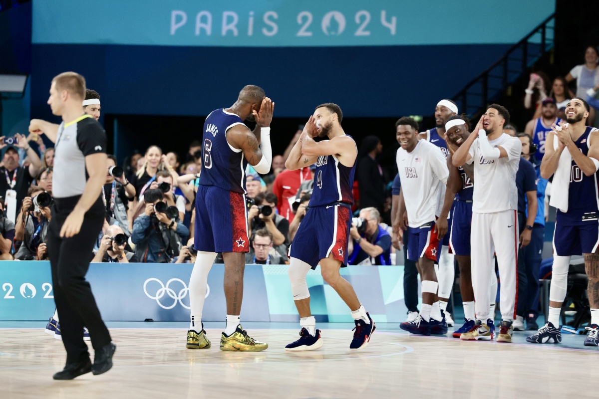 泰晤士：纽卡准备再次追求格伊，水晶宫仍坚持要价5000万镑（泰晤士报：纽卡再度求购格伊，水晶宫仍坚持5000万英镑要价）