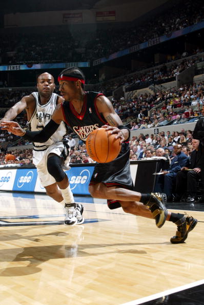 梅西：西法英巴德都是世界杯夺冠热门，但阿根廷不会停止竞争（梅西称西、法、英、巴、德皆为世界杯夺冠热门，阿根廷仍将奋战到底）