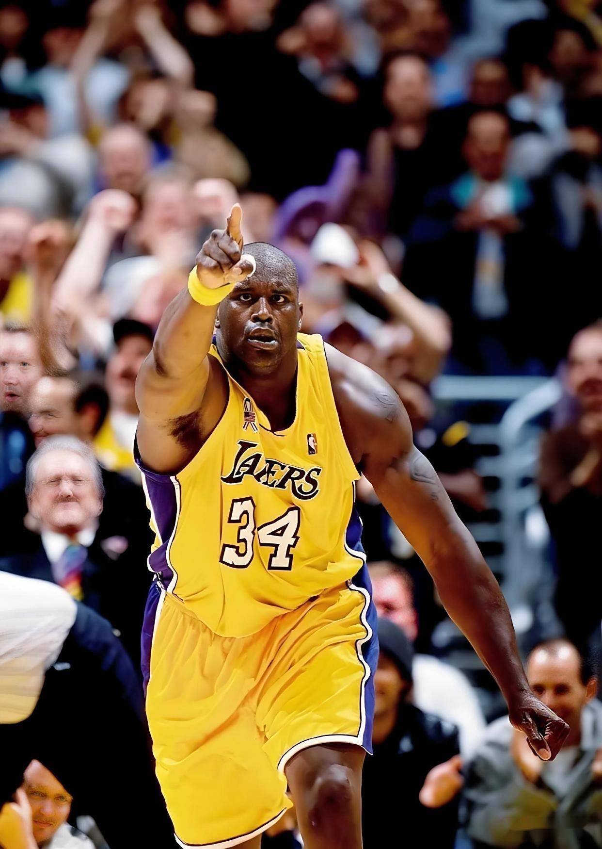 迈阿密国际主席马斯：2026年我们希望拿下美冠杯冠军（马斯放言：迈阿密国际剑指2026年美冠杯冠军）