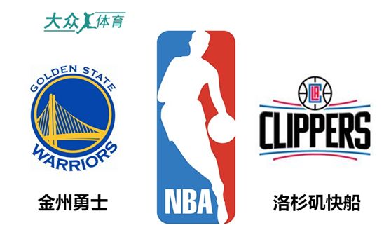 马切吉亚尼：奥古斯托客串不了右路；索默的扑救有问题（马切吉亚尼：奥古斯托不适合踢右路，索默的扑救存在问题）