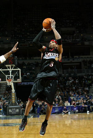 CBA：山东男篮主场不敌辽宁（CBA：山东主场负于辽宁男篮）