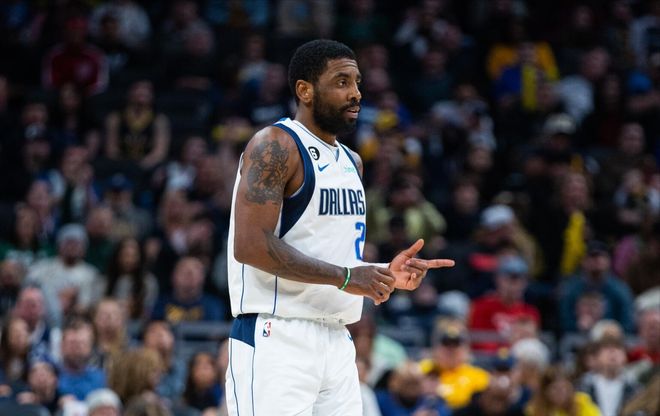 苏超决赛南通队vs泰州队：马宁担任主裁判，李贤成、巴特首发（苏超决赛南通对阵泰州：马宁主哨，李贤成和巴特首发）