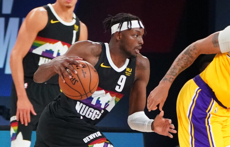 中超：北京国安主场2-1击败梅州客家（中超：北京国安主场2比1力克梅州客家）