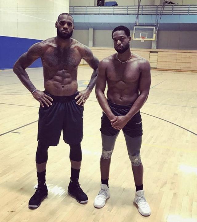 记者：弗拉泰西暂停与国米谈续约，可能为冬窗离队向国米施压（记者称弗拉泰西暂缓与国米续约，或借此施压谋冬窗转会）