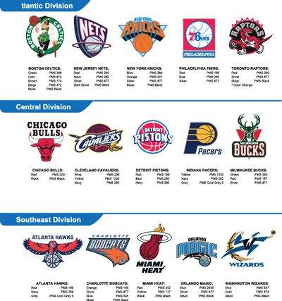 姆巴佩左腿肌肉不适缺席欧冠对阵曼城（姆巴佩因左腿肌肉不适无缘欧冠战曼城）