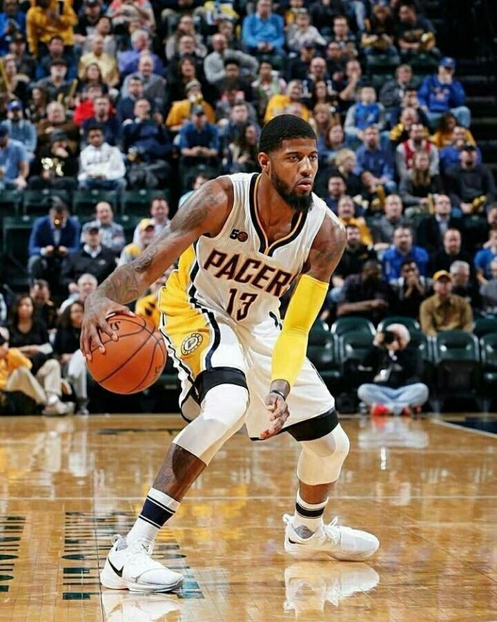 科特迪瓦主帅：佩佩的表现配得上大名单，但我们必须综合考量（科特迪瓦主教练：佩佩配得上入选，但选拔需全面权衡）