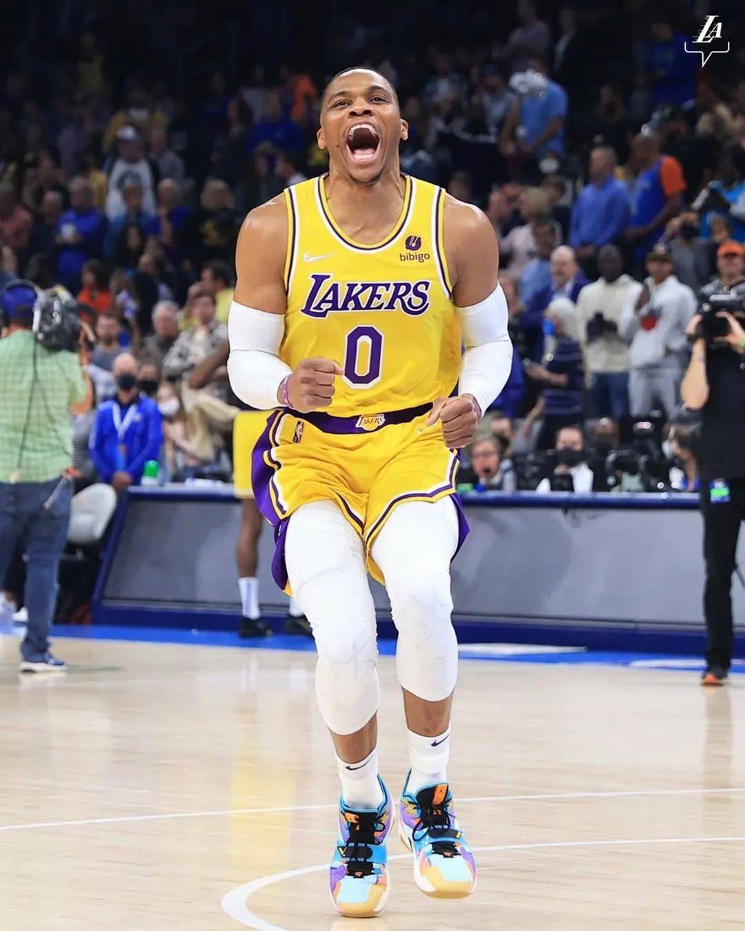 明年中乙见！大连可为锁定中冠第三，成功升入中乙联赛（大连可为锁定中冠季军，来年征战中乙）