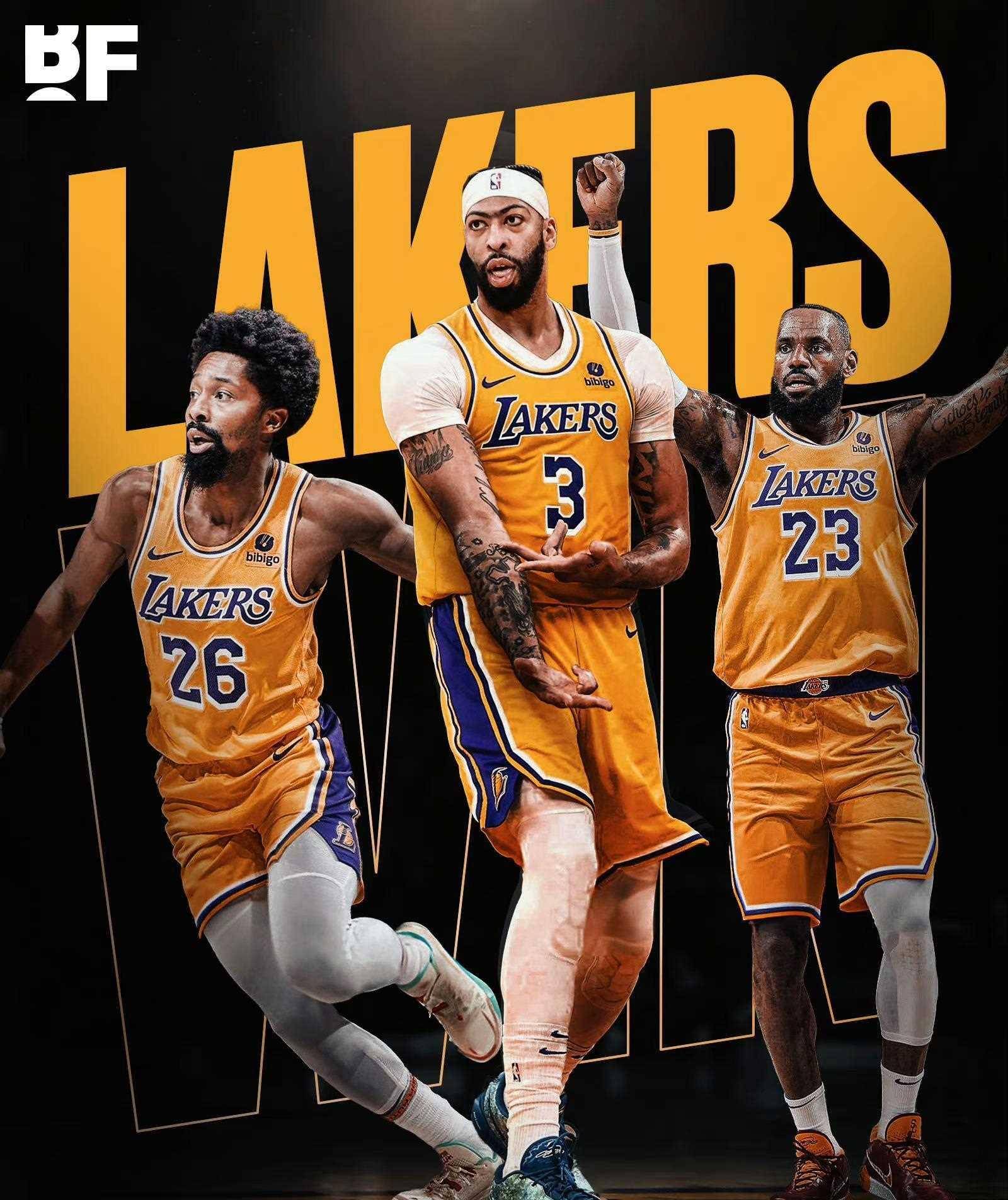 媒体人：许利民确定赵睿、周琦、雷蒙今晚比赛可以登场（记者：许利民确认赵睿、周琦、雷蒙今晚可出战）