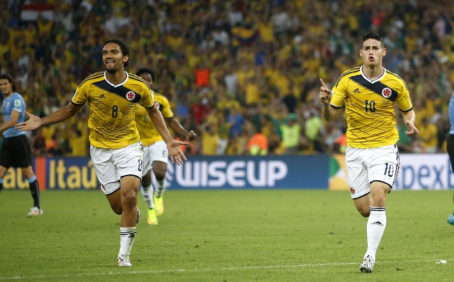 internal-link-structure