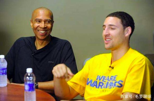 news-filtering-process