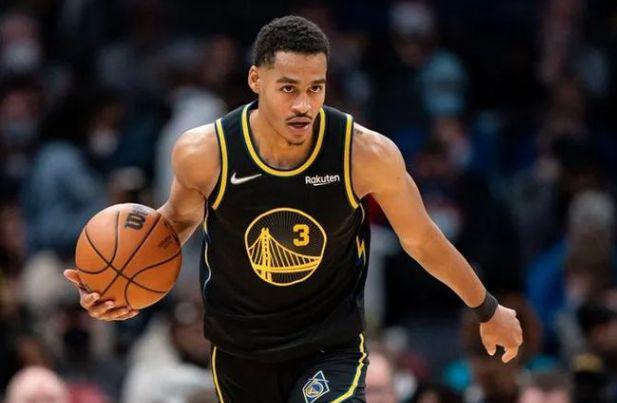 news-homepage-layout