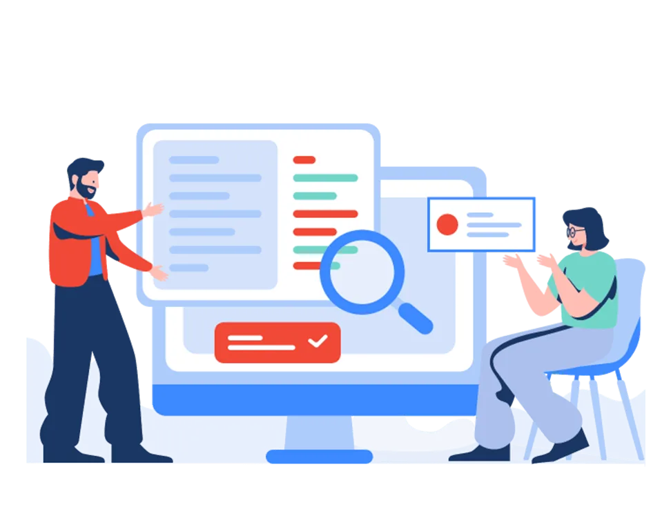 Your Consultancy Partner for Growth. - 球探比分